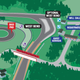 Image for article titled How To Lap Lime Rock Park